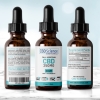 CBD Science TNC-12: CBD Tincture Calm - CBDinit